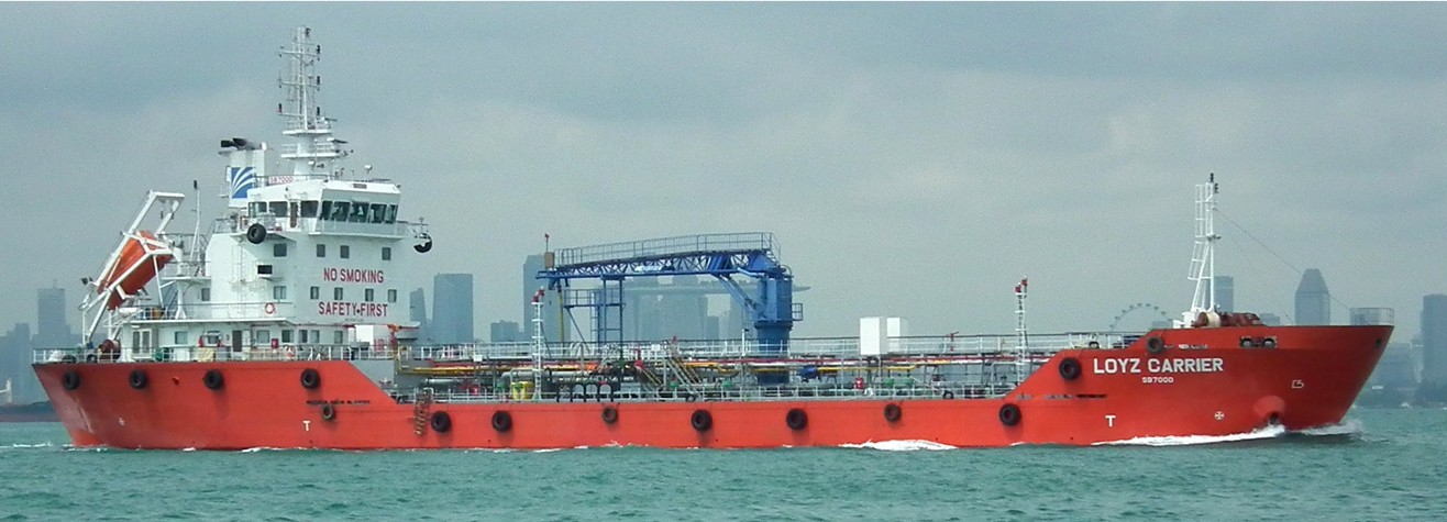 STEEL, CEMENT & MORE