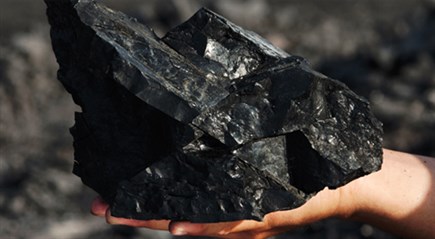 Coal Products