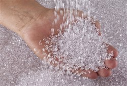 Polypropylene