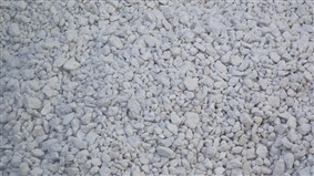 Gypsum 