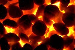 Thermal Coal