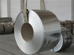 Tin Plate