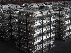 Zinc