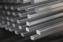Billets