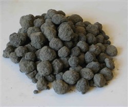 Clinker