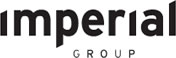 Imperial Group